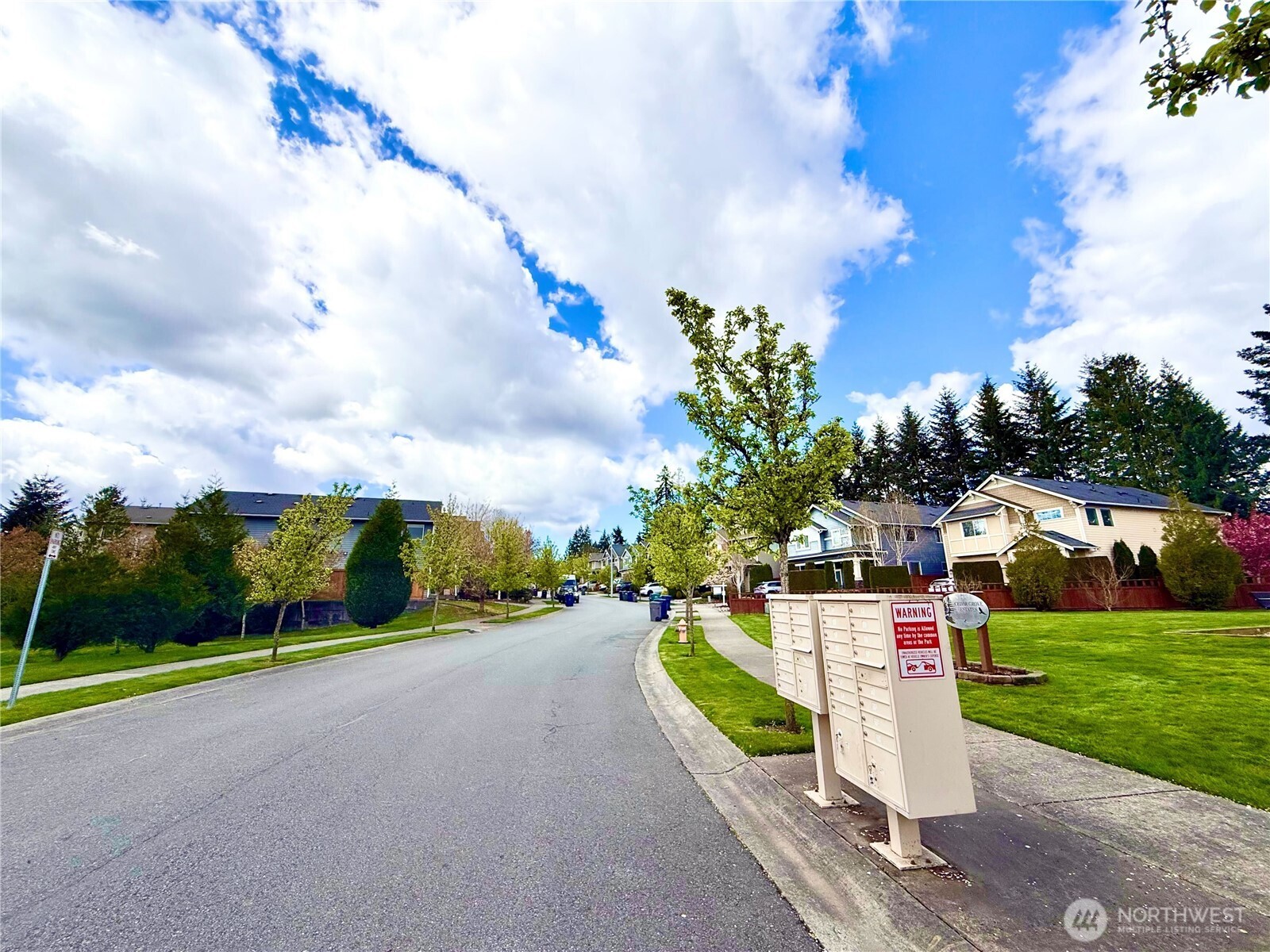 3215 170th Place Southeast Bothell, WA 98012 - Photo 33 of 34