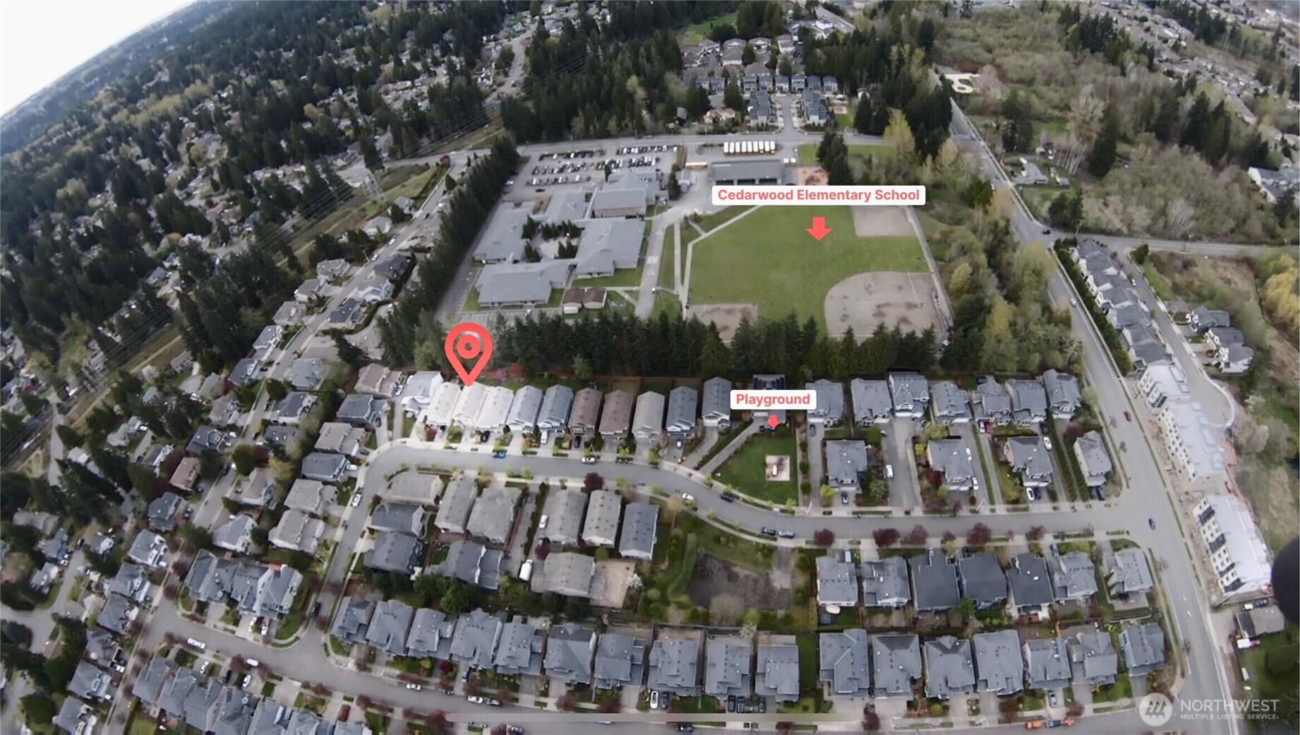 3215 170th Place Southeast Bothell, WA 98012 - Photo 34 of 34