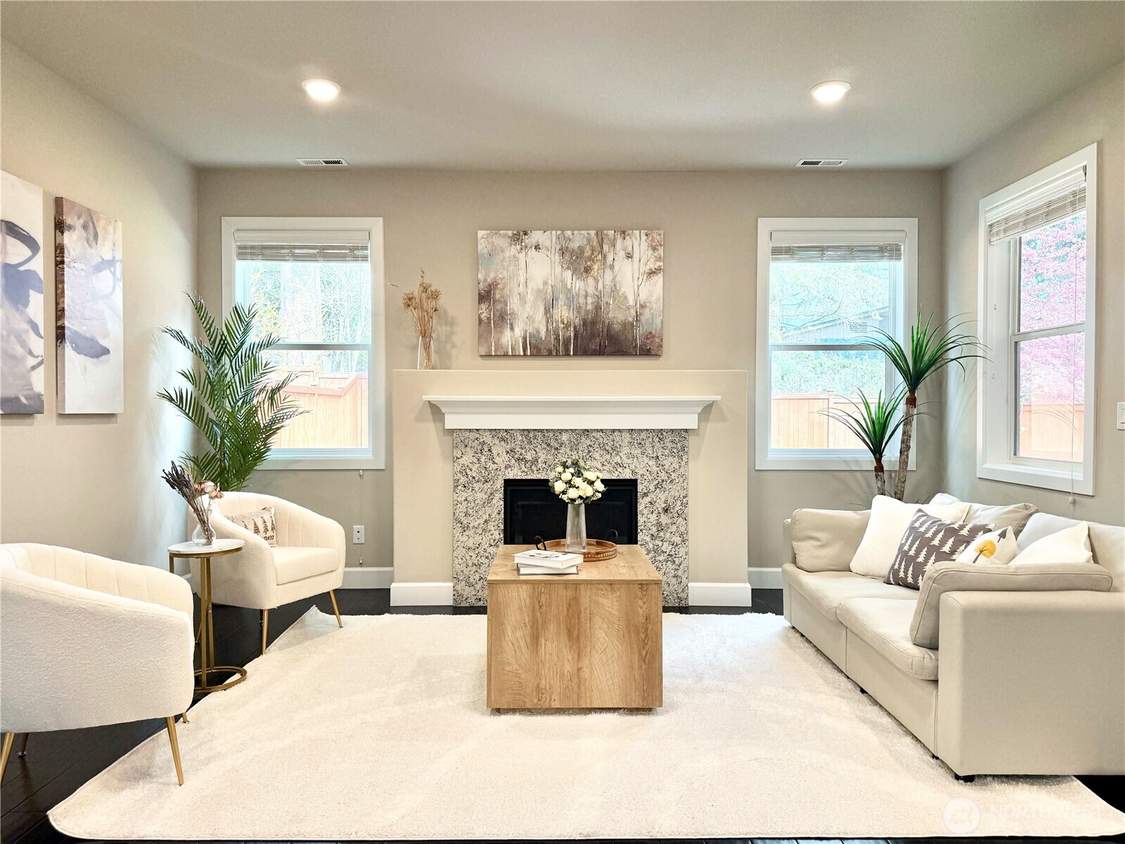 3215 170th Place Southeast Bothell, WA 98012 - Photo 4 of 34