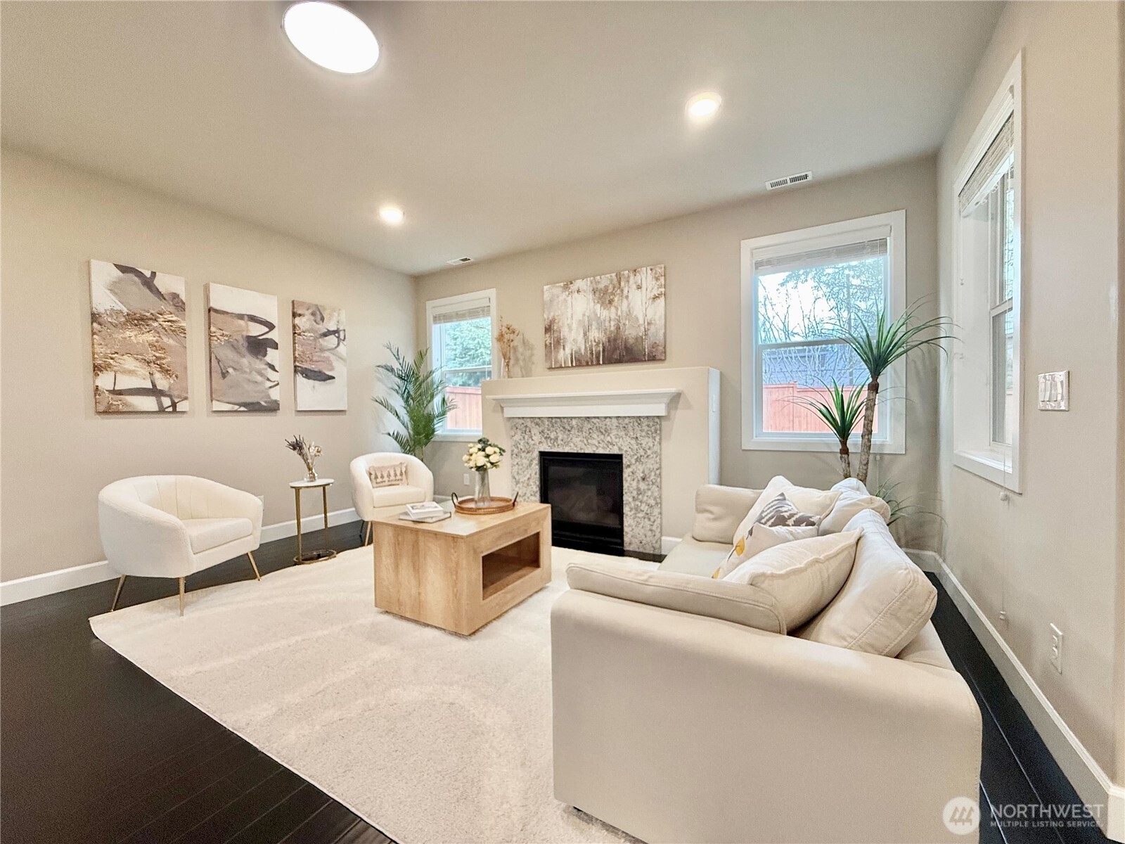 3215 170th Place Southeast Bothell, WA 98012 - Photo 5 of 34