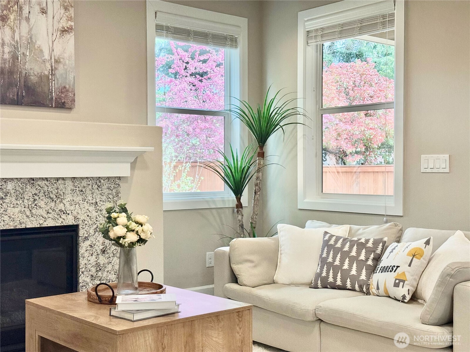 3215 170th Place Southeast Bothell, WA 98012 - Photo 6 of 34