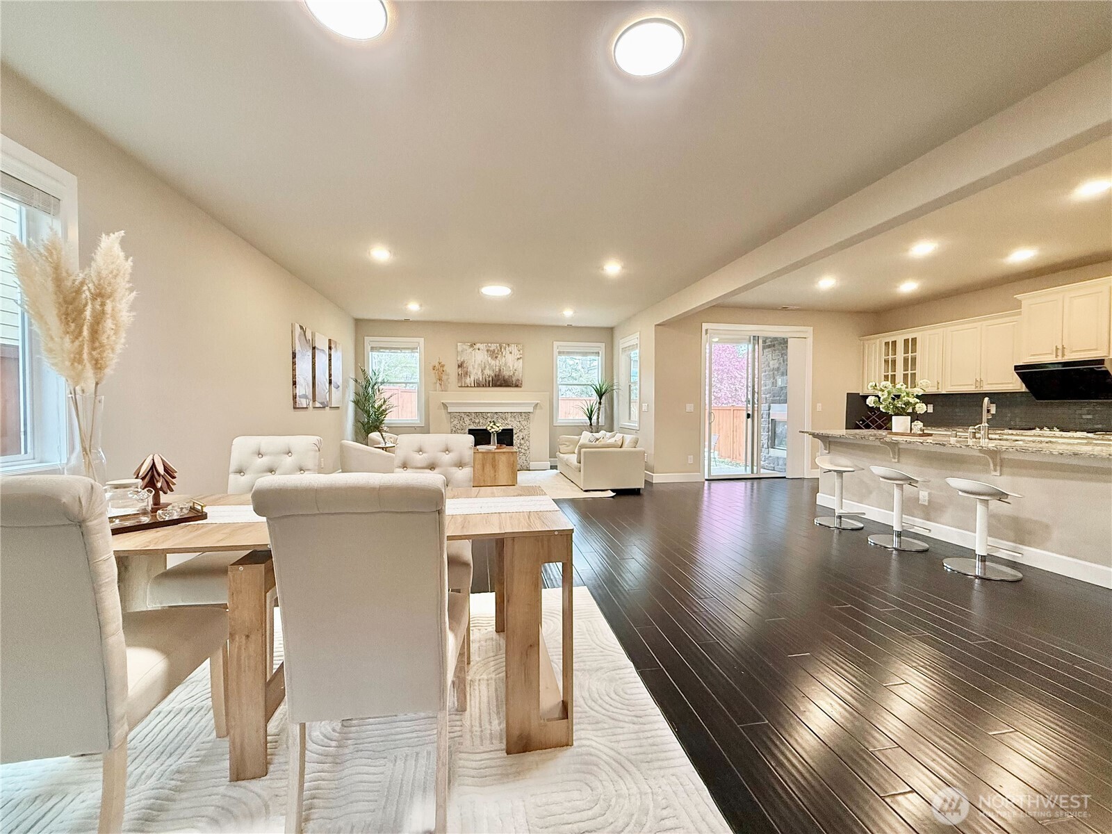 3215 170th Place Southeast Bothell, WA 98012 - Photo 7 of 34