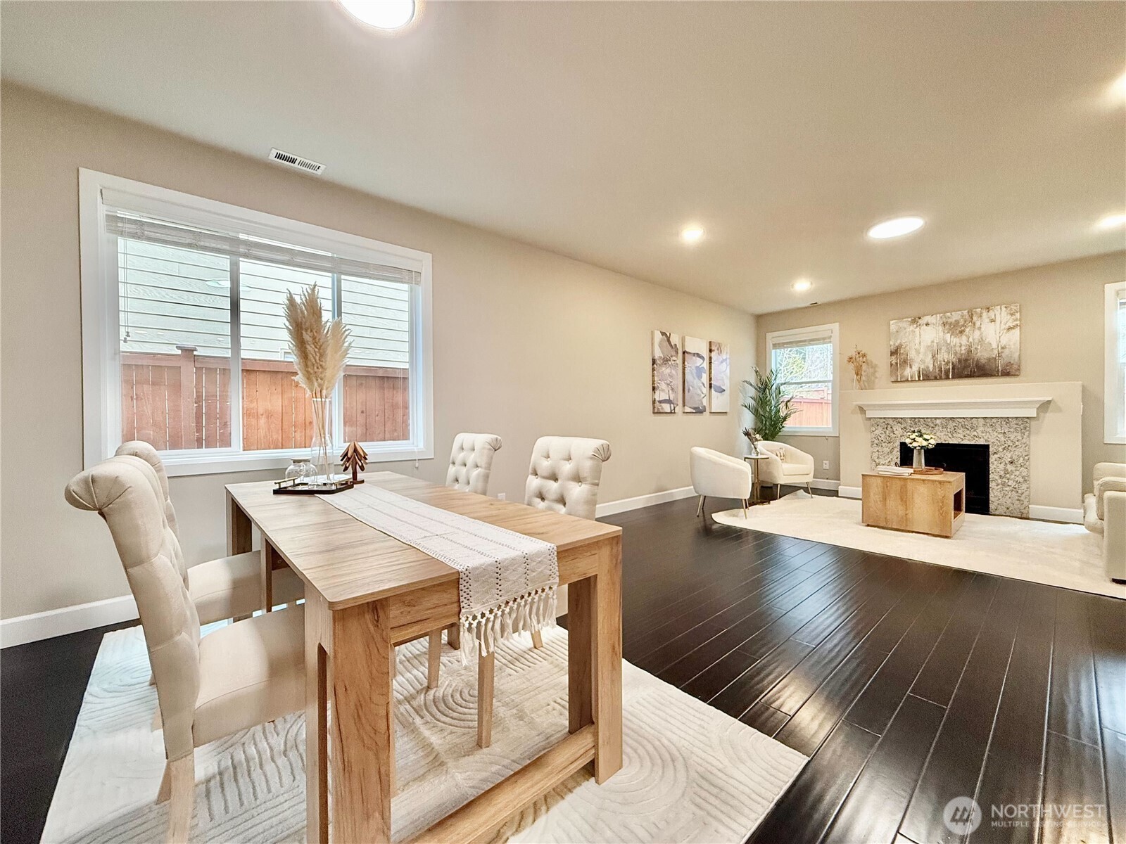 3215 170th Place Southeast Bothell, WA 98012 - Photo 8 of 34