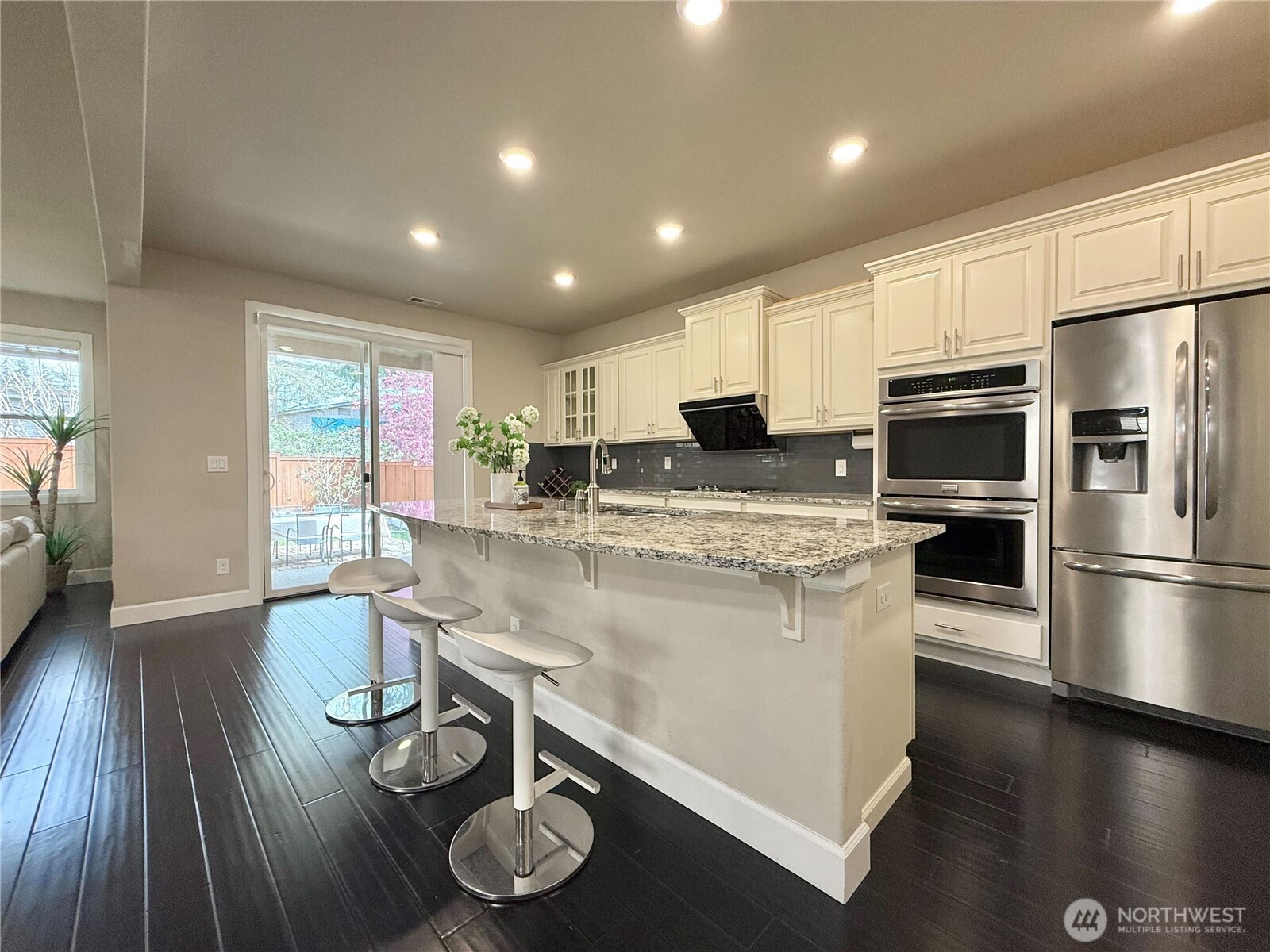 3215 170th Place Southeast Bothell, WA 98012 - Photo 10 of 34