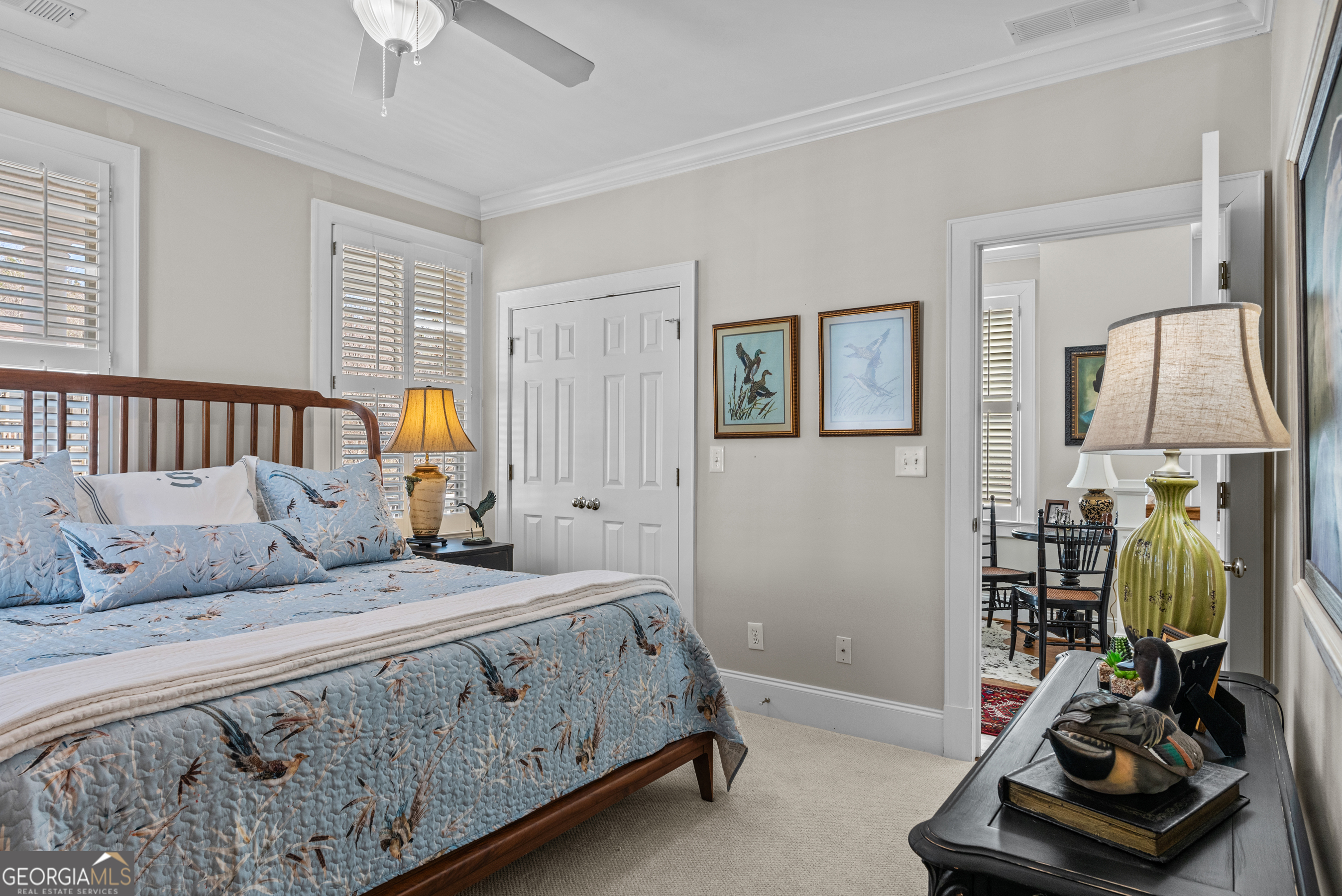 565 Sycamore Street Madison, GA 30650 - Photo 52 of 62