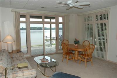 2145 North Dagget Road Pierson, MI 49339 - Photo 3 of 5 Additional Photo