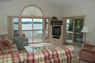 2145 North Dagget Road Pierson, MI 49339 - Photo 4 of 5 Additional Photo