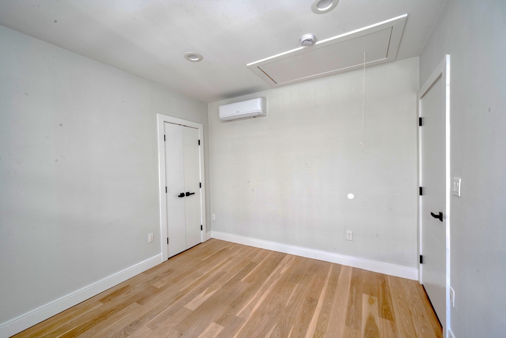 103 Dorchester Street, Unit 2 Quincy, MA 02171 - Photo 11 of 30