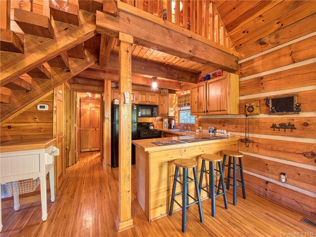 29 Blizzard Ridge Maggie Valley, NC 28751 - Photo 11 of 23 Gallery Image 11