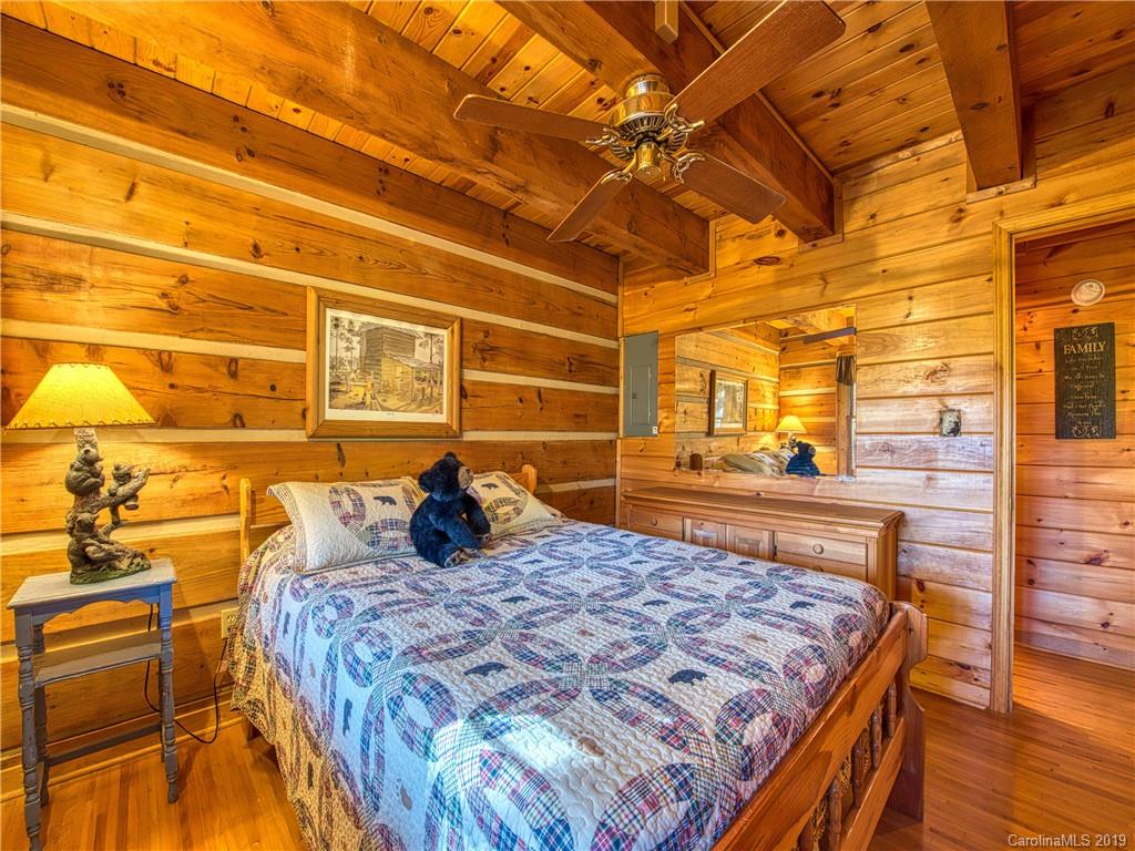29 Blizzard Ridge Maggie Valley, NC 28751 - Photo 13 of 23 Gallery Image 13