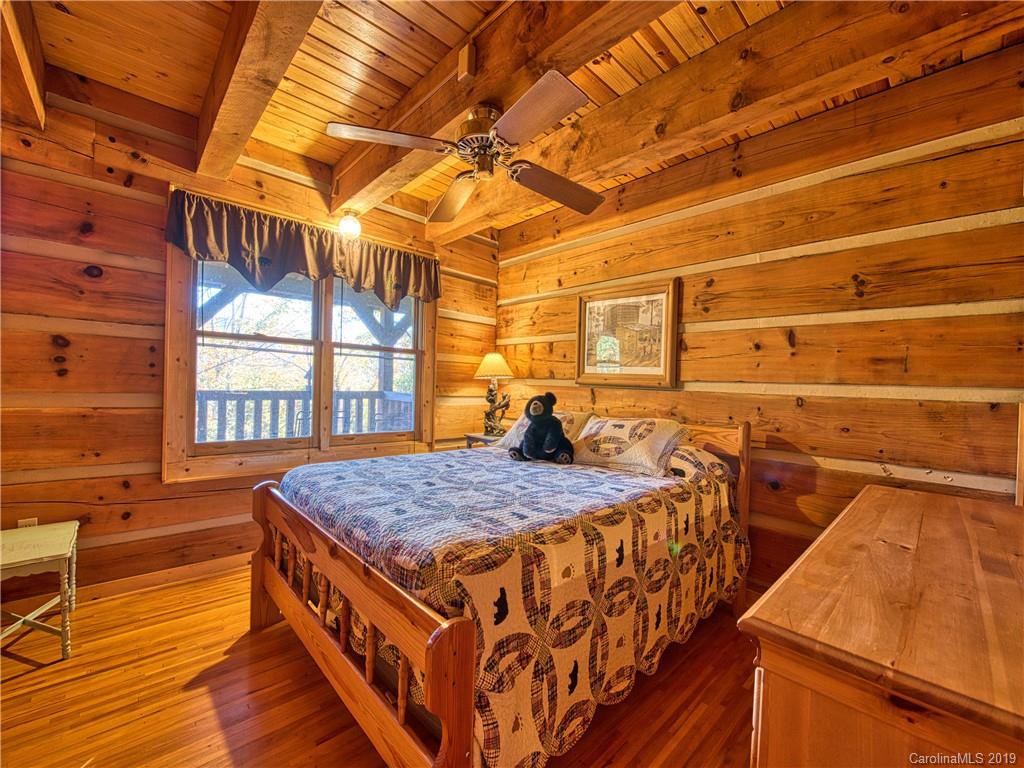 29 Blizzard Ridge Maggie Valley, NC 28751 - Photo 14 of 23 Gallery Image 14