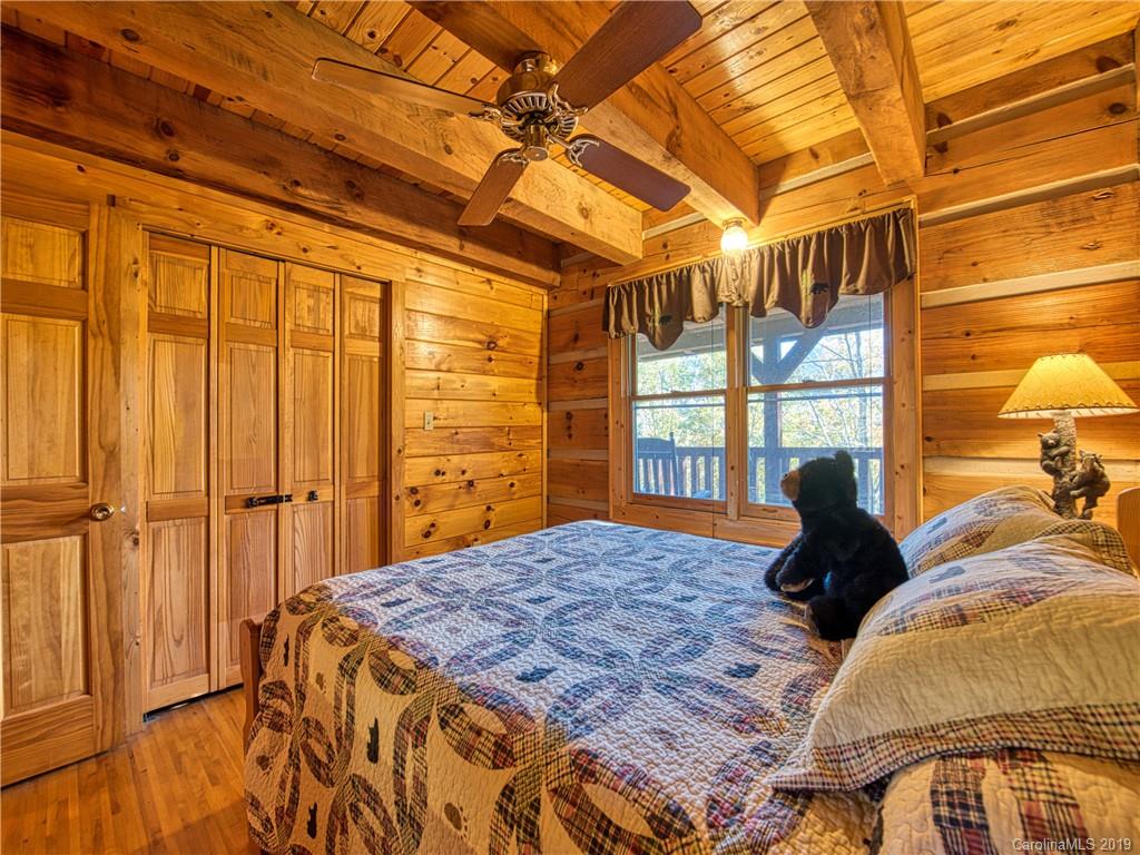29 Blizzard Ridge Maggie Valley, NC 28751 - Photo 15 of 23 Gallery Image 15