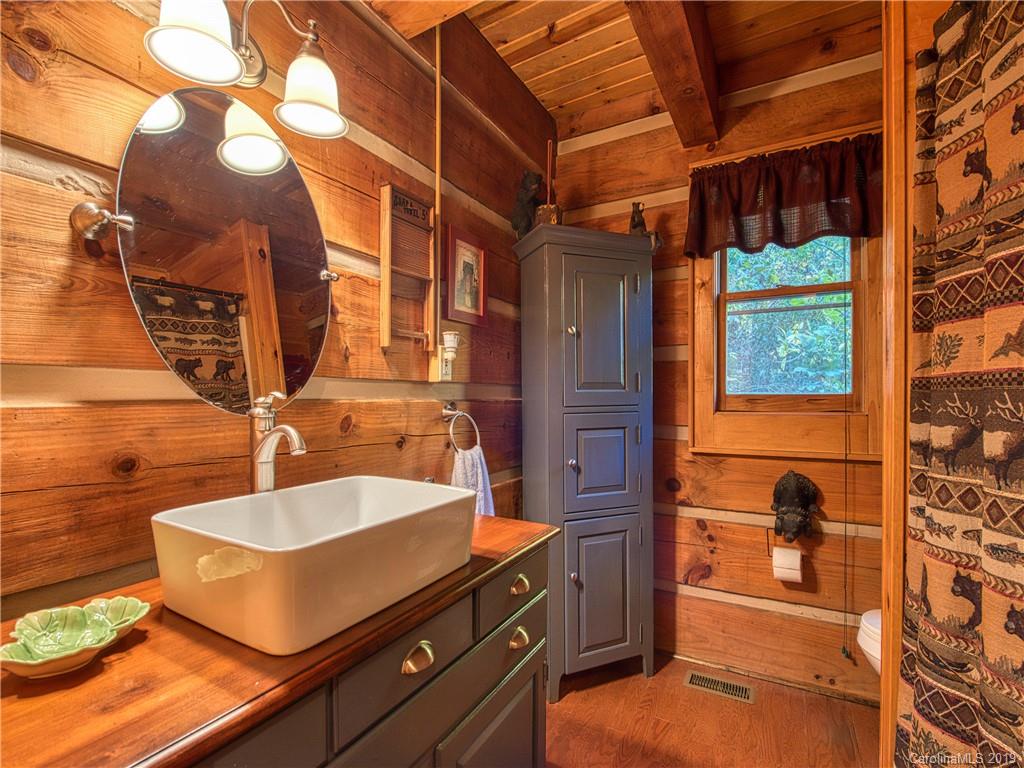 29 Blizzard Ridge Maggie Valley, NC 28751 - Photo 16 of 23 Gallery Image 16