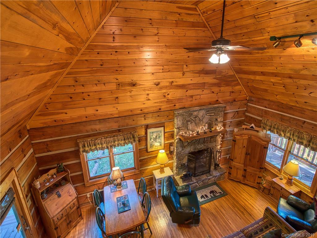 29 Blizzard Ridge Maggie Valley, NC 28751 - Photo 17 of 23 Gallery Image 17