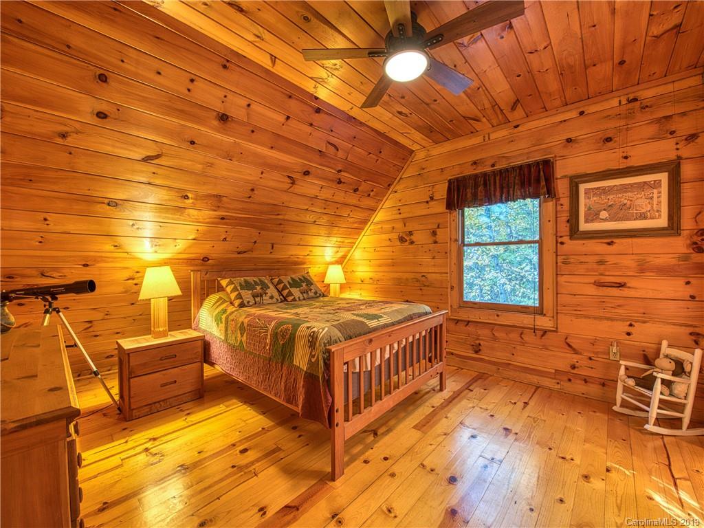 29 Blizzard Ridge Maggie Valley, NC 28751 - Photo 18 of 23 Gallery Image 18
