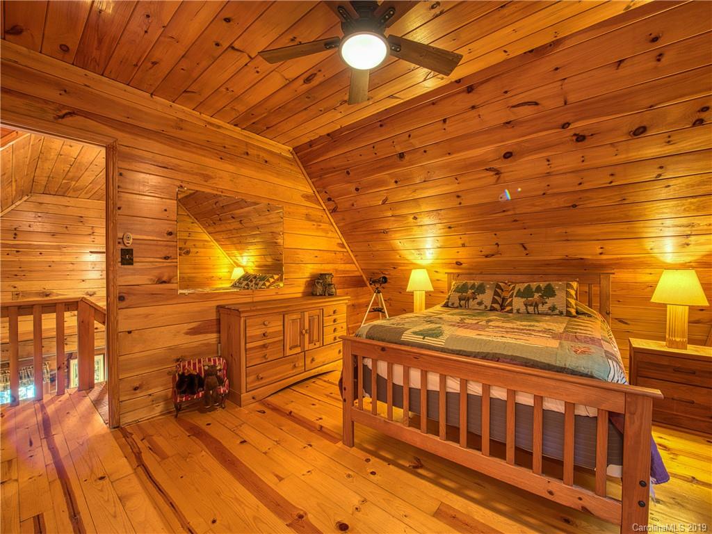 29 Blizzard Ridge Maggie Valley, NC 28751 - Photo 19 of 23 Gallery Image 19