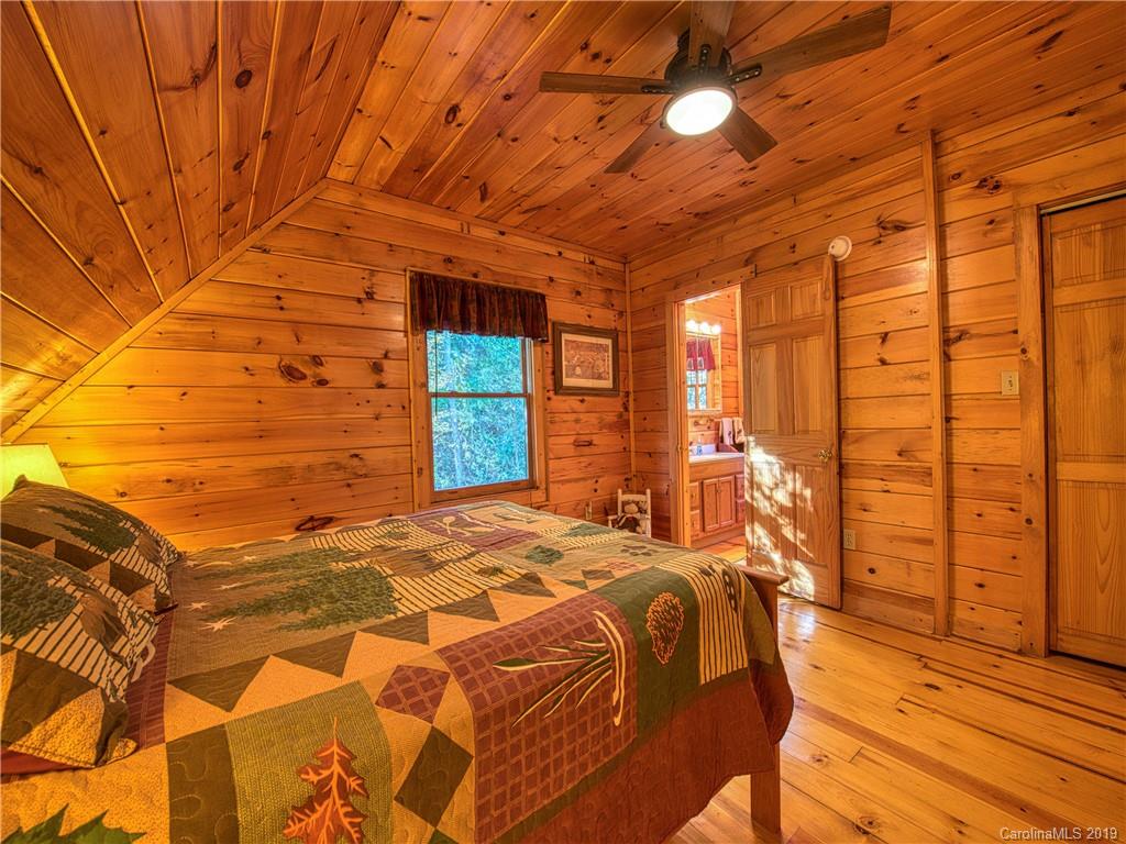 29 Blizzard Ridge Maggie Valley, NC 28751 - Photo 20 of 23 Gallery Image 20