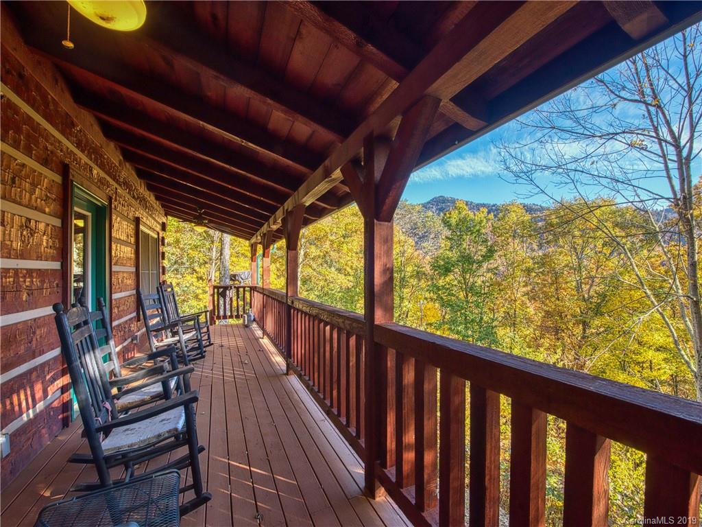 29 Blizzard Ridge Maggie Valley, NC 28751 - Photo 3 of 23 Gallery Image 3