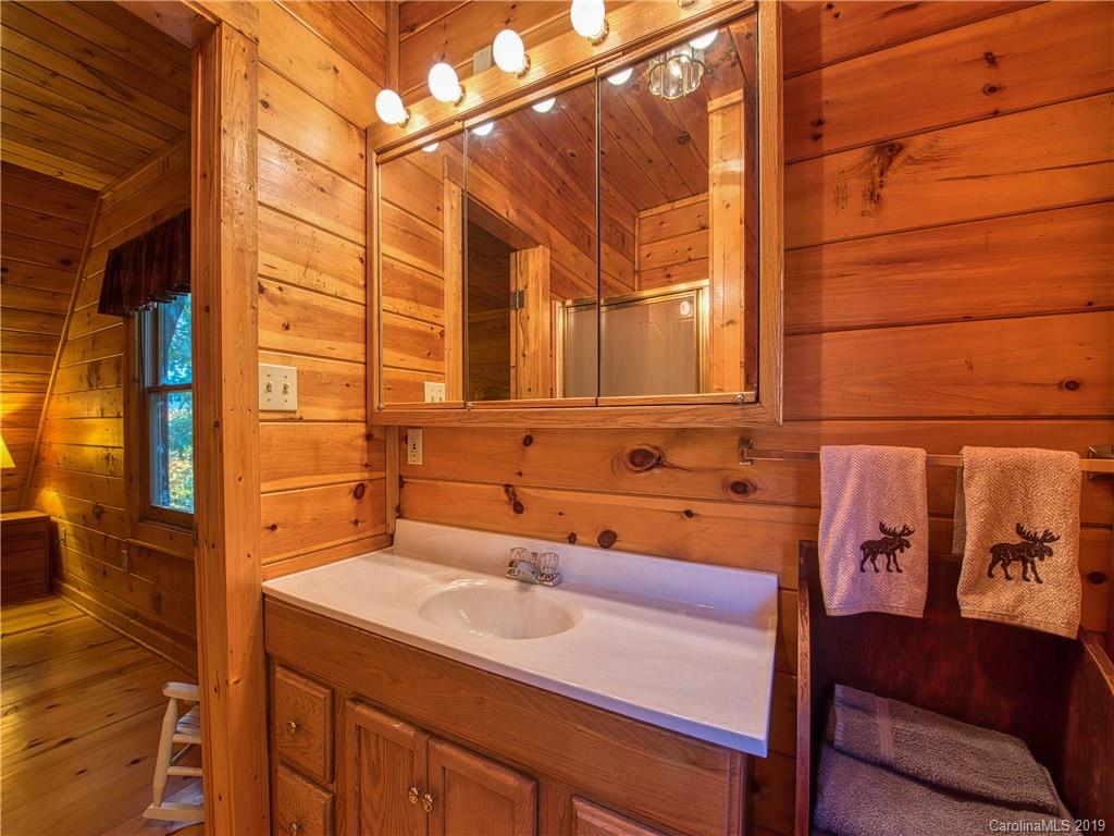 29 Blizzard Ridge Maggie Valley, NC 28751 - Photo 21 of 23 Gallery Image 21