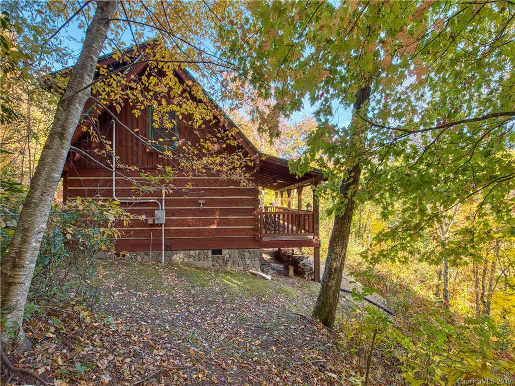 29 Blizzard Ridge Maggie Valley, NC 28751 - Photo 22 of 23 Gallery Image 22