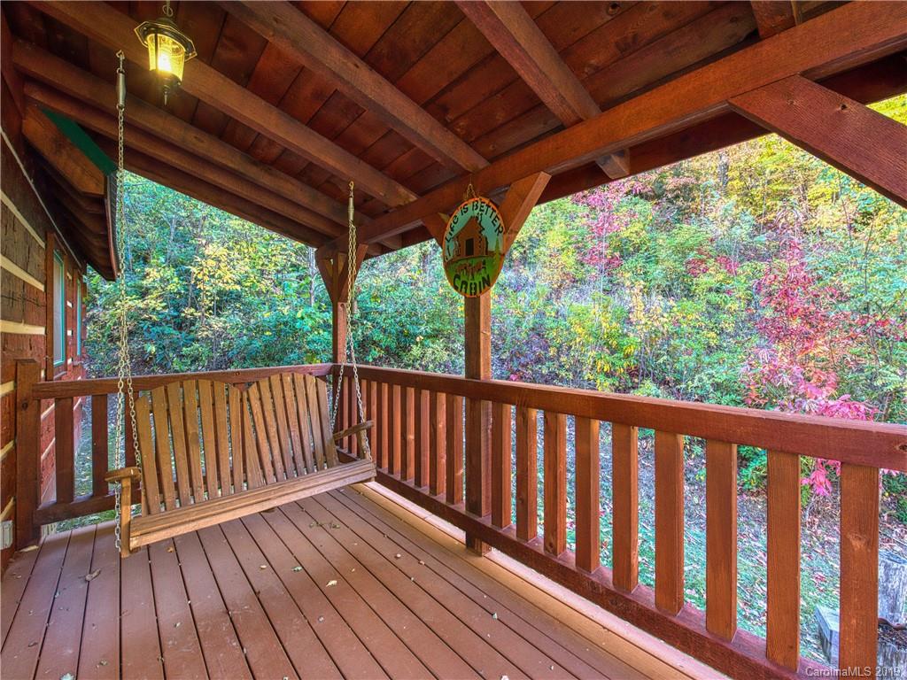 29 Blizzard Ridge Maggie Valley, NC 28751 - Photo 23 of 23 Gallery Image 23