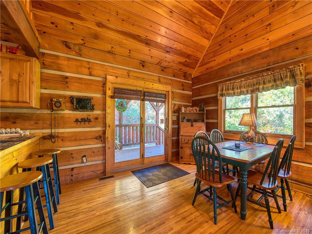 29 Blizzard Ridge Maggie Valley, NC 28751 - Photo 9 of 23 Gallery Image 9