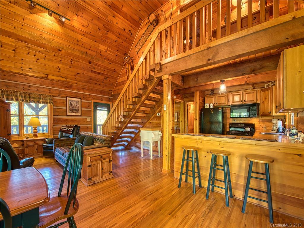 29 Blizzard Ridge Maggie Valley, NC 28751 - Photo 10 of 23 Gallery Image 10