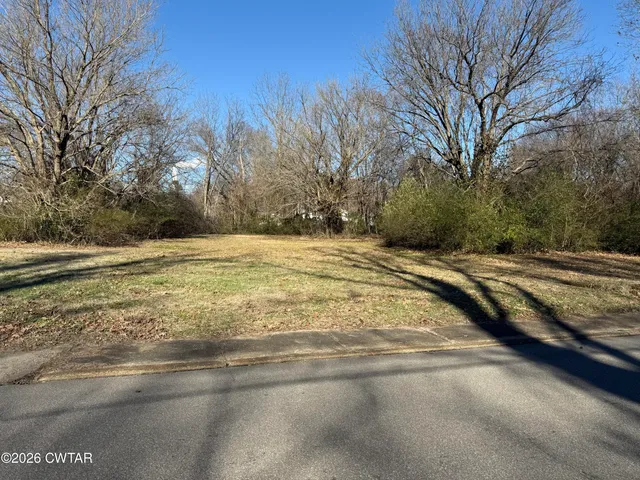 a view of an outdoor space