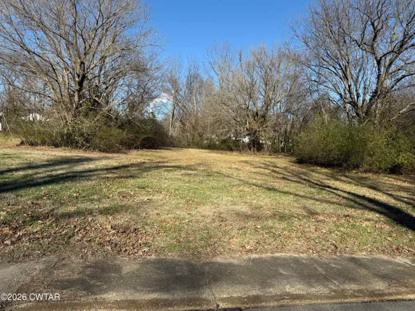 $22,400 | 213 Ash Street, Jackson, TN 38301