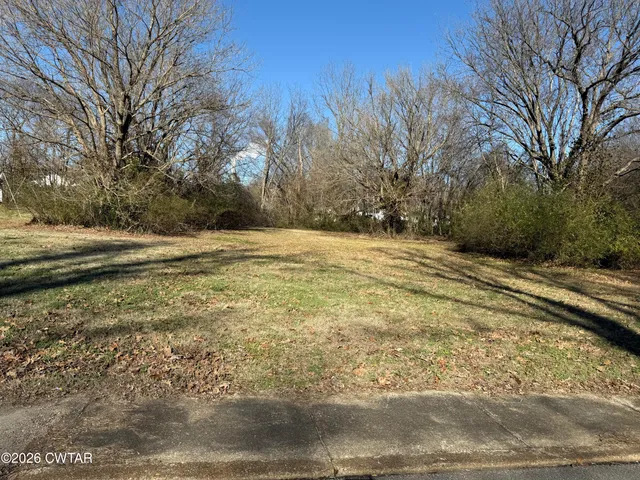 $22,400 | 213 Ash Street, Jackson, TN 38301