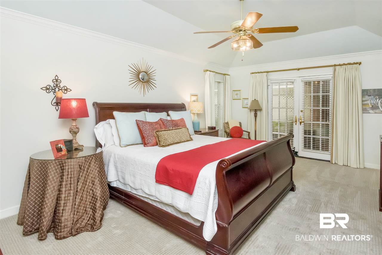 907 Wesley Avenue Mobile, AL 36609 - Photo 21 of 36