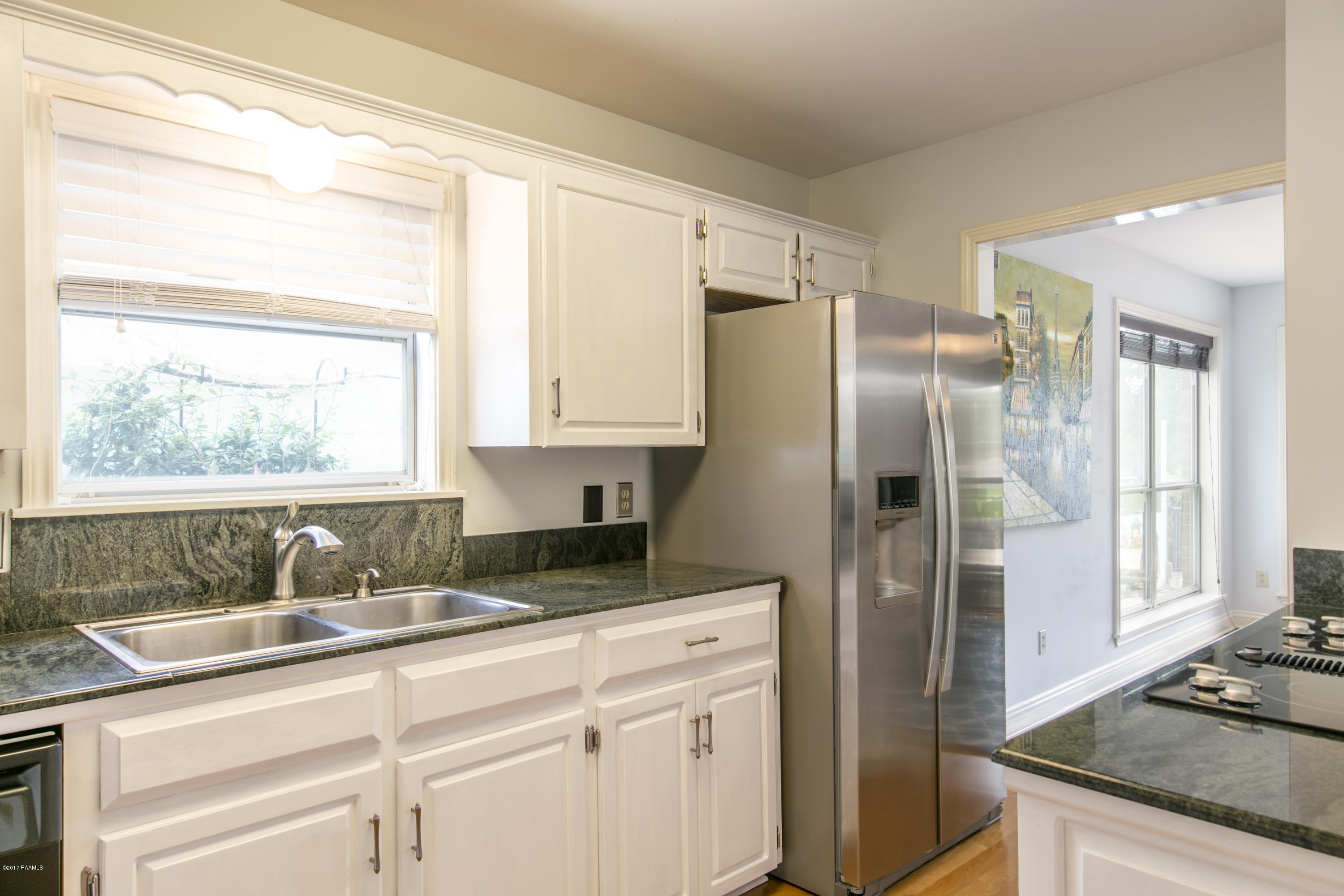 112 Island Point Lafayette, LA 70508 - Photo 10 of 25 Gallery Image 10
