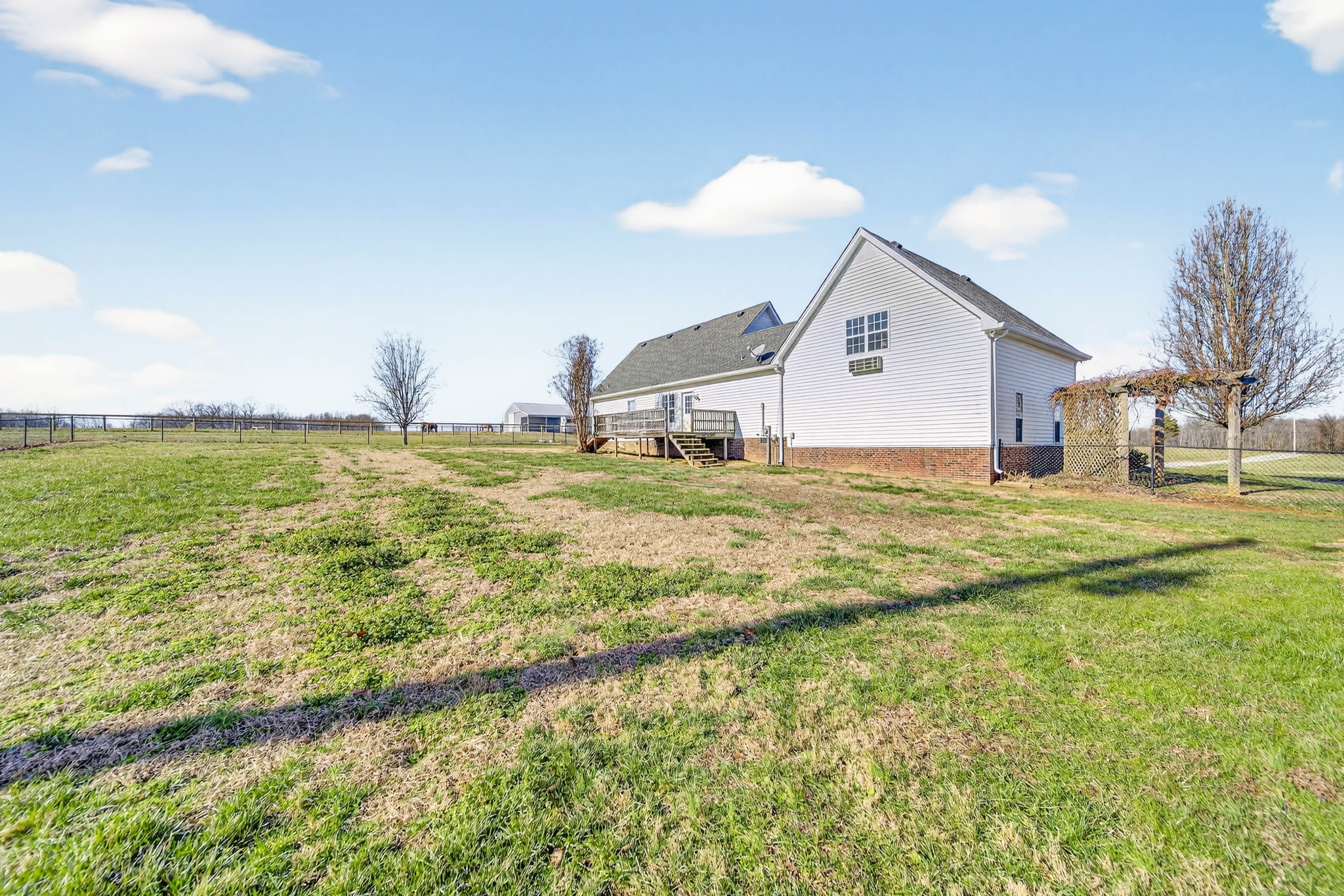 289 Martin Chapel Road Portland, TN 37148 - Photo 30 of 42