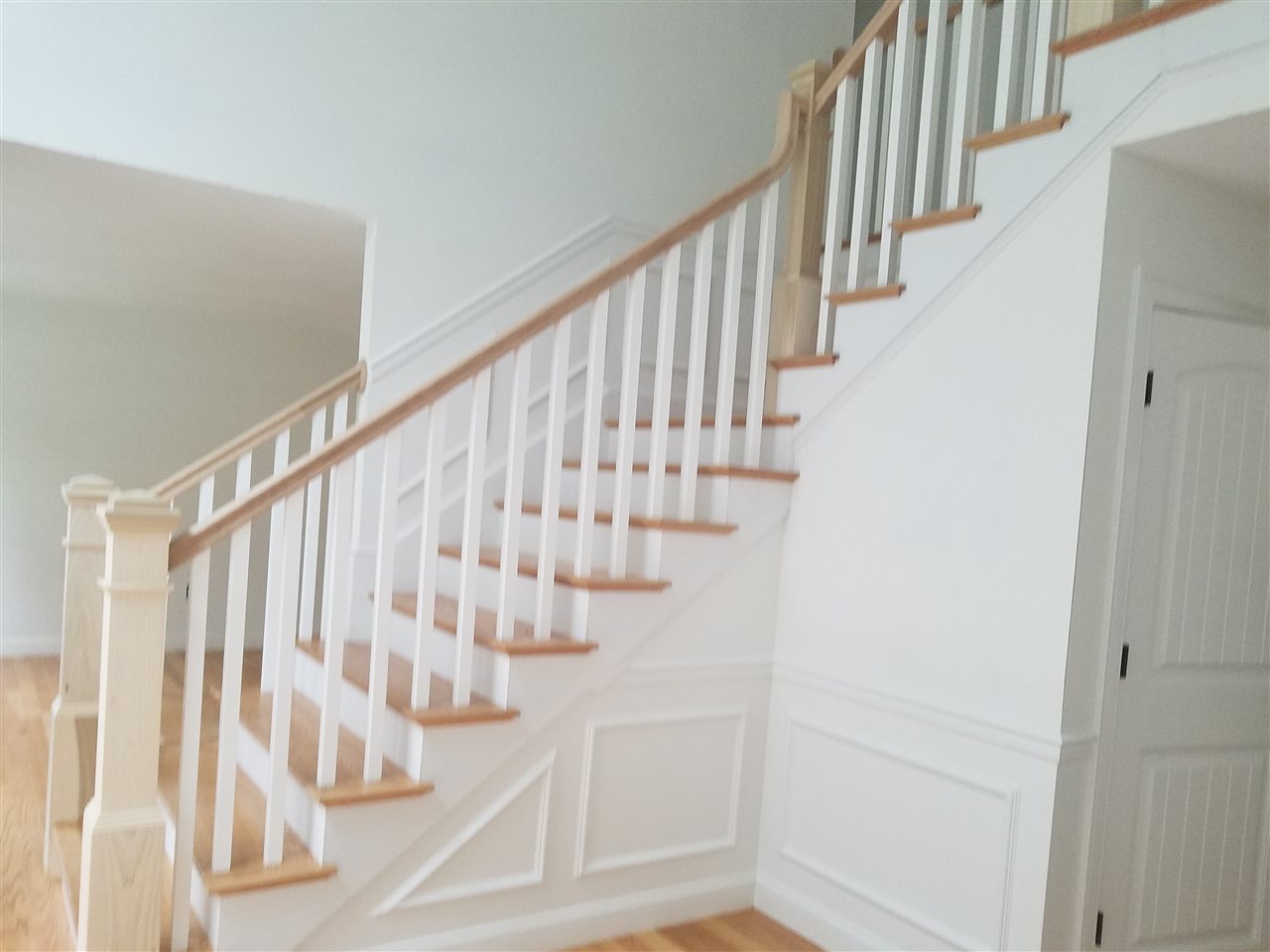 26 Hayden Road, Unit 9852 Pelham, NH 03076 - Photo 4 of 10