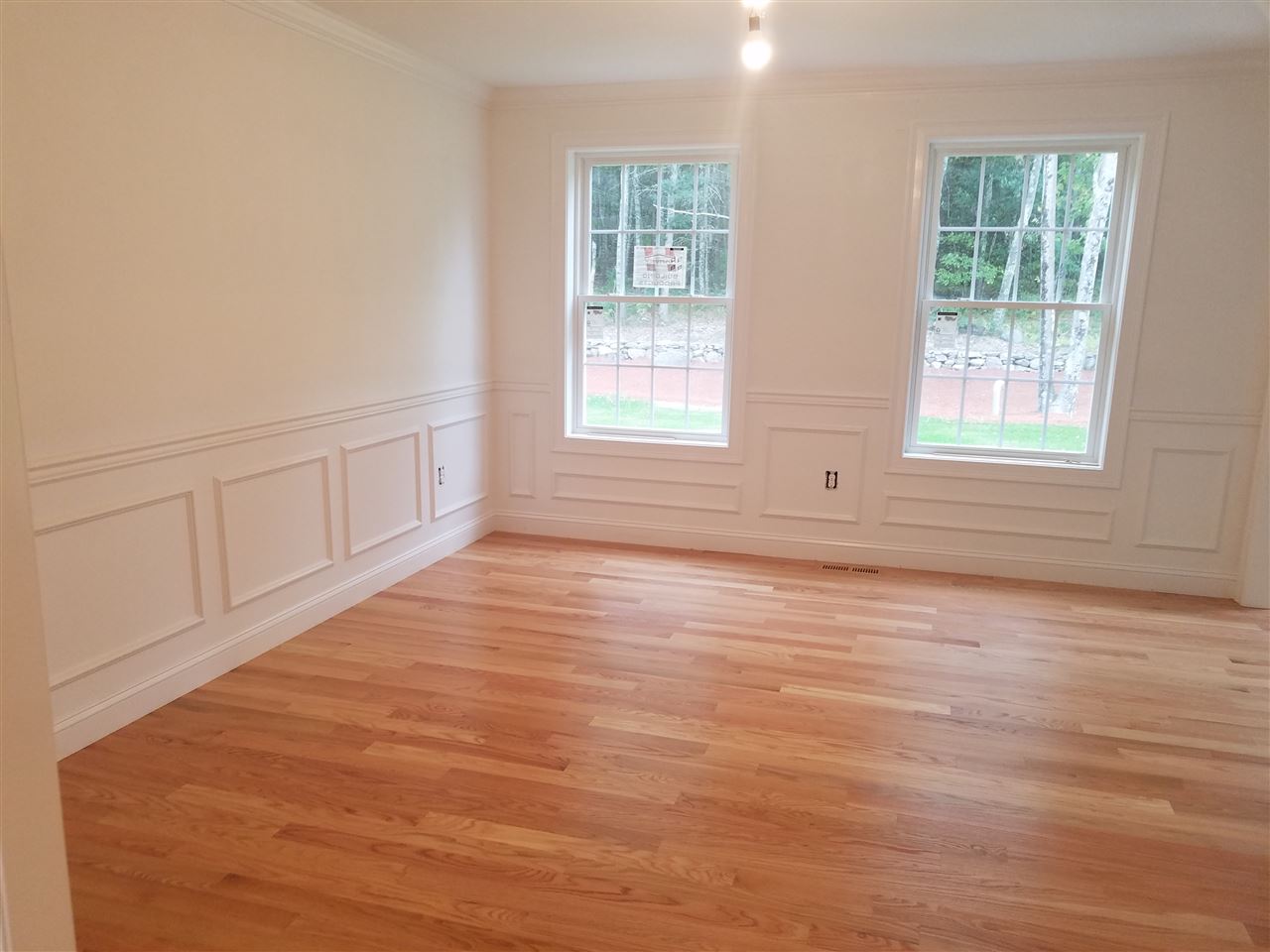 26 Hayden Road, Unit 9852 Pelham, NH 03076 - Photo 5 of 10