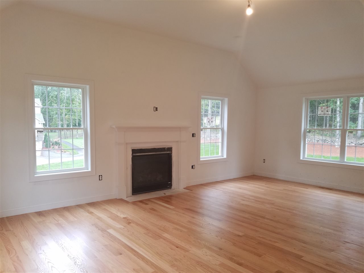 26 Hayden Road, Unit 9852 Pelham, NH 03076 - Photo 6 of 10