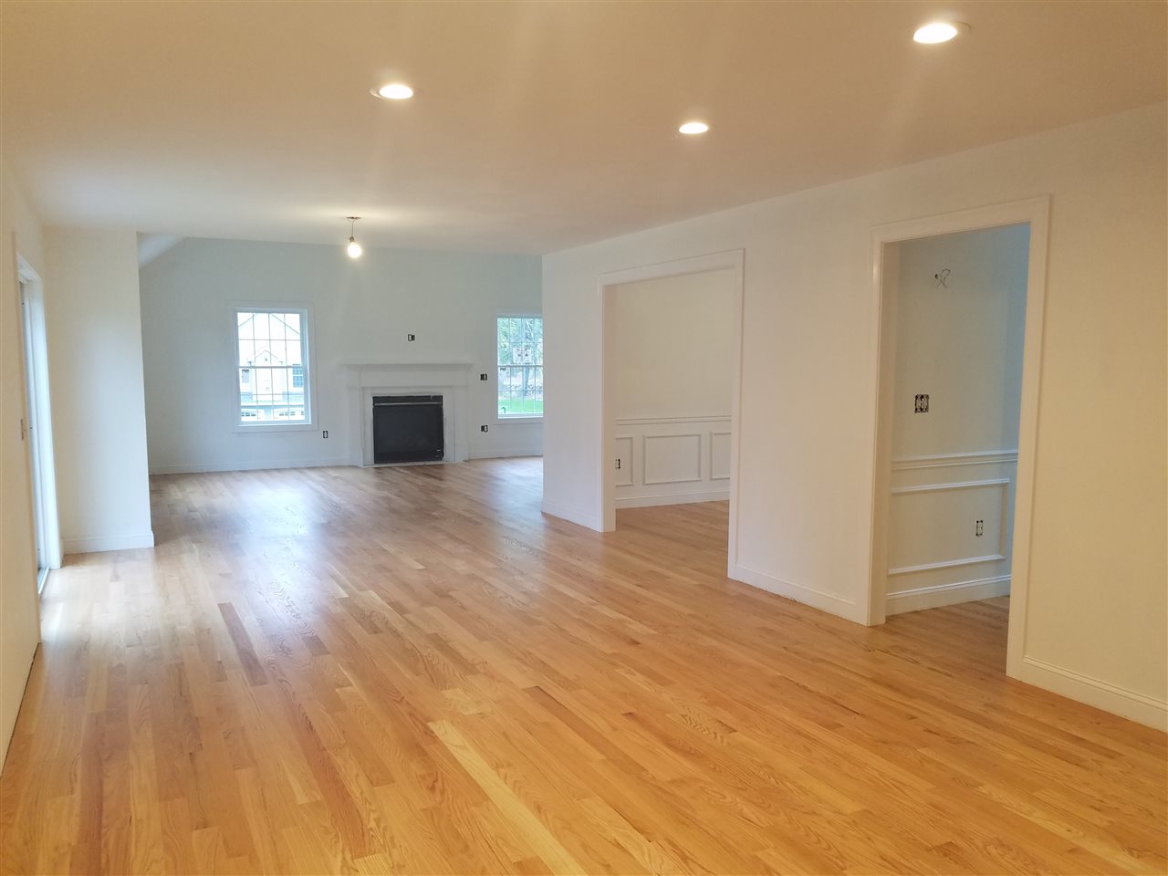 26 Hayden Road, Unit 9852 Pelham, NH 03076 - Photo 7 of 10