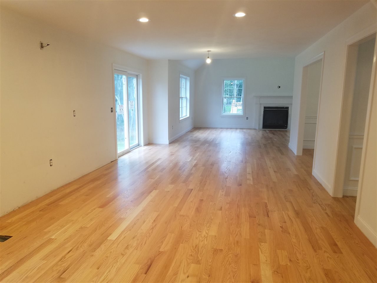26 Hayden Road, Unit 9852 Pelham, NH 03076 - Photo 8 of 10