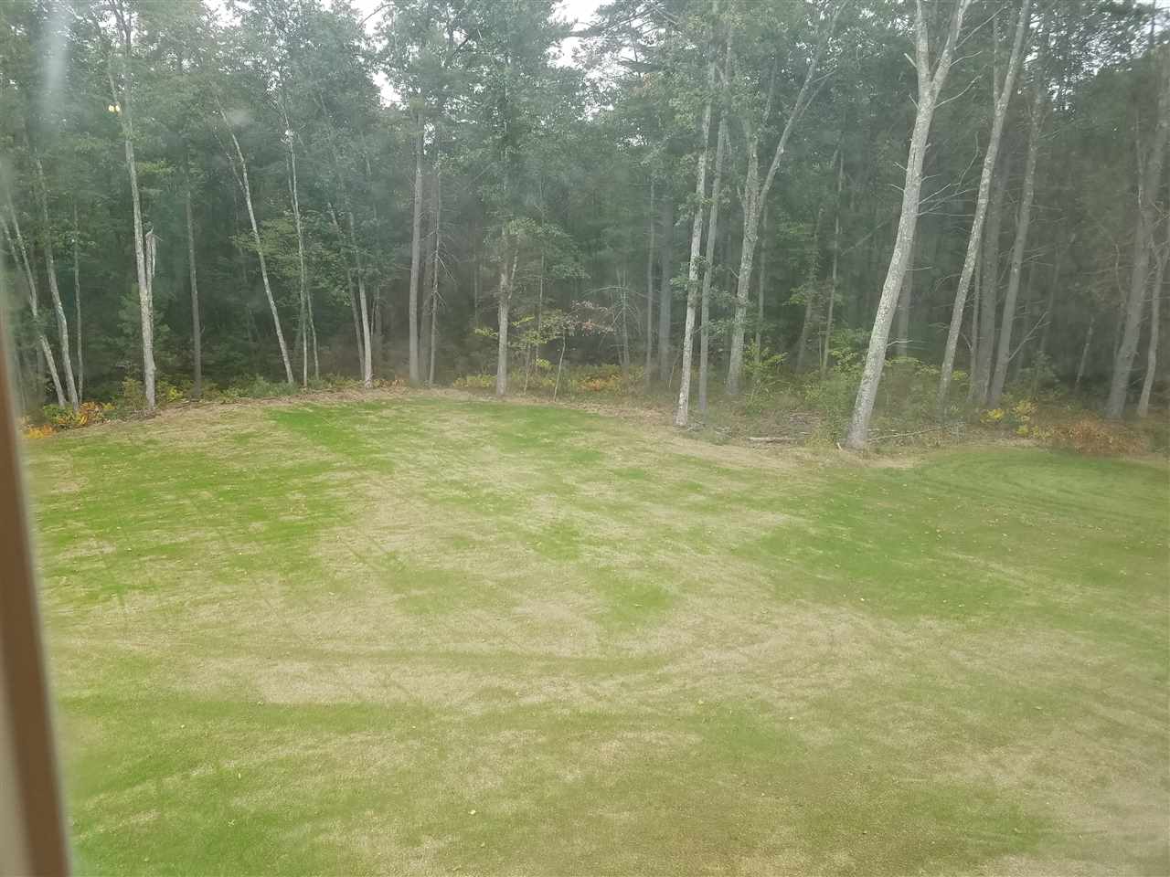 26 Hayden Road, Unit 9852 Pelham, NH 03076 - Photo 9 of 10