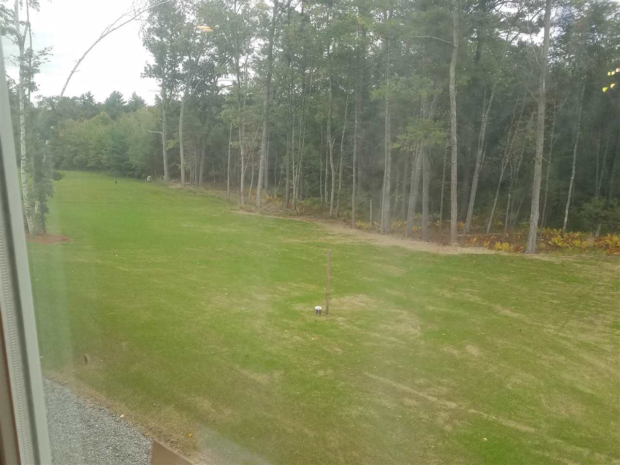 26 Hayden Road, Unit 9852 Pelham, NH 03076 - Photo 10 of 10