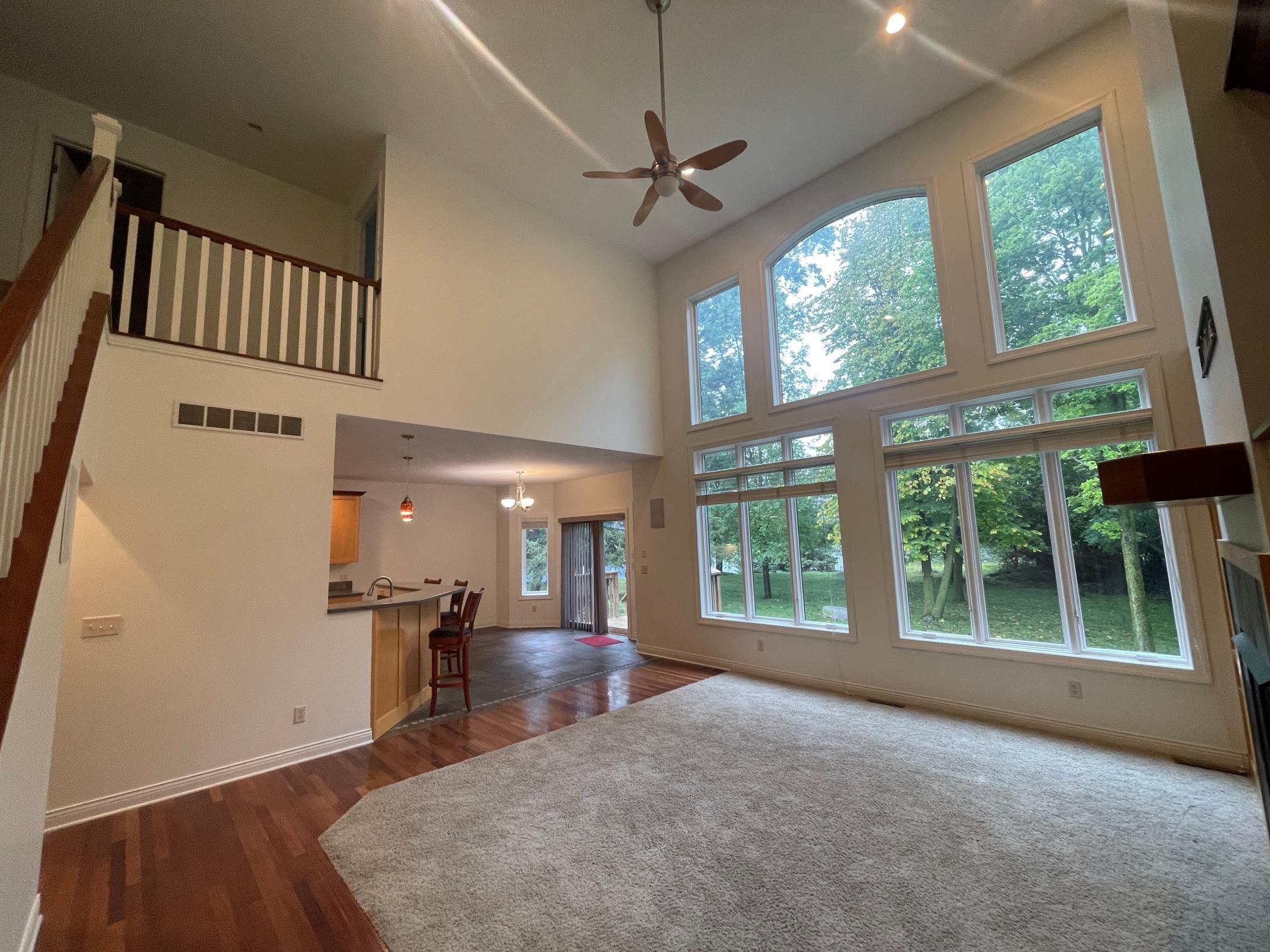 3019 Thaddeus Road Southwest Rochester, MN 55902 - Photo 18 of 47 Gallery Image 18