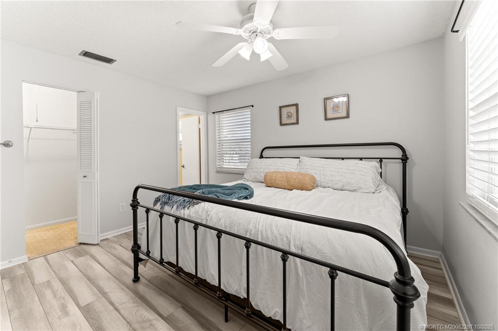 1901 Southwest Palm City Road, Unit A Stuart, FL 34994 - Photo 10 of 38 Gallery Image 10