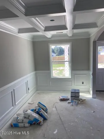 $310,000 | 3043 Falcon Court, Deep Run, NC 28525