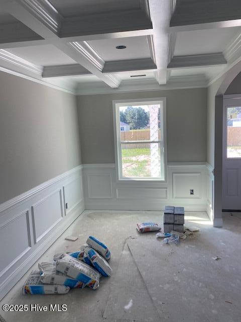 3043 Falcon Court Deep Run, NC 28525 - Photo 5 of 5 IMG 5