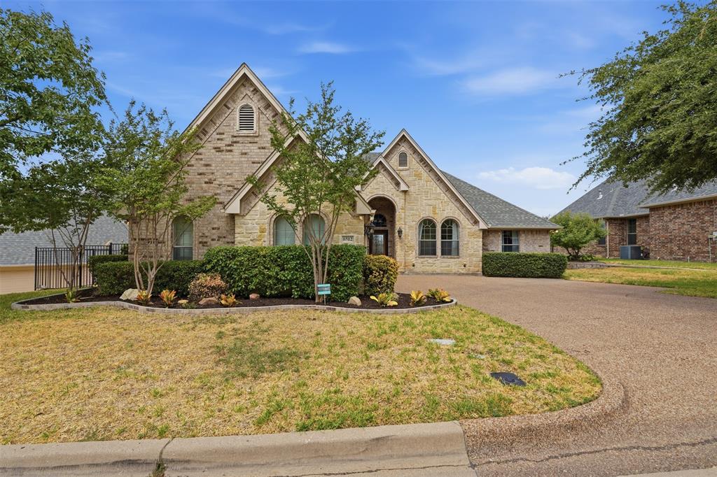 6512 Klamath Road Fort Worth, TX 76116 - Photo 1 of 24 Gallery Image 1