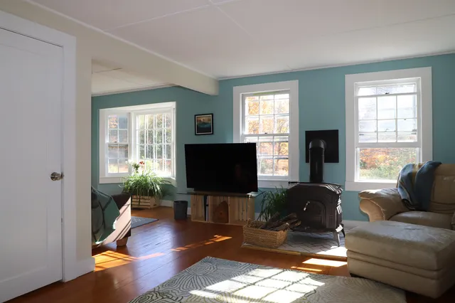 $429,900 | 1909 Davidson Hill Road, Westminster, VT 05158