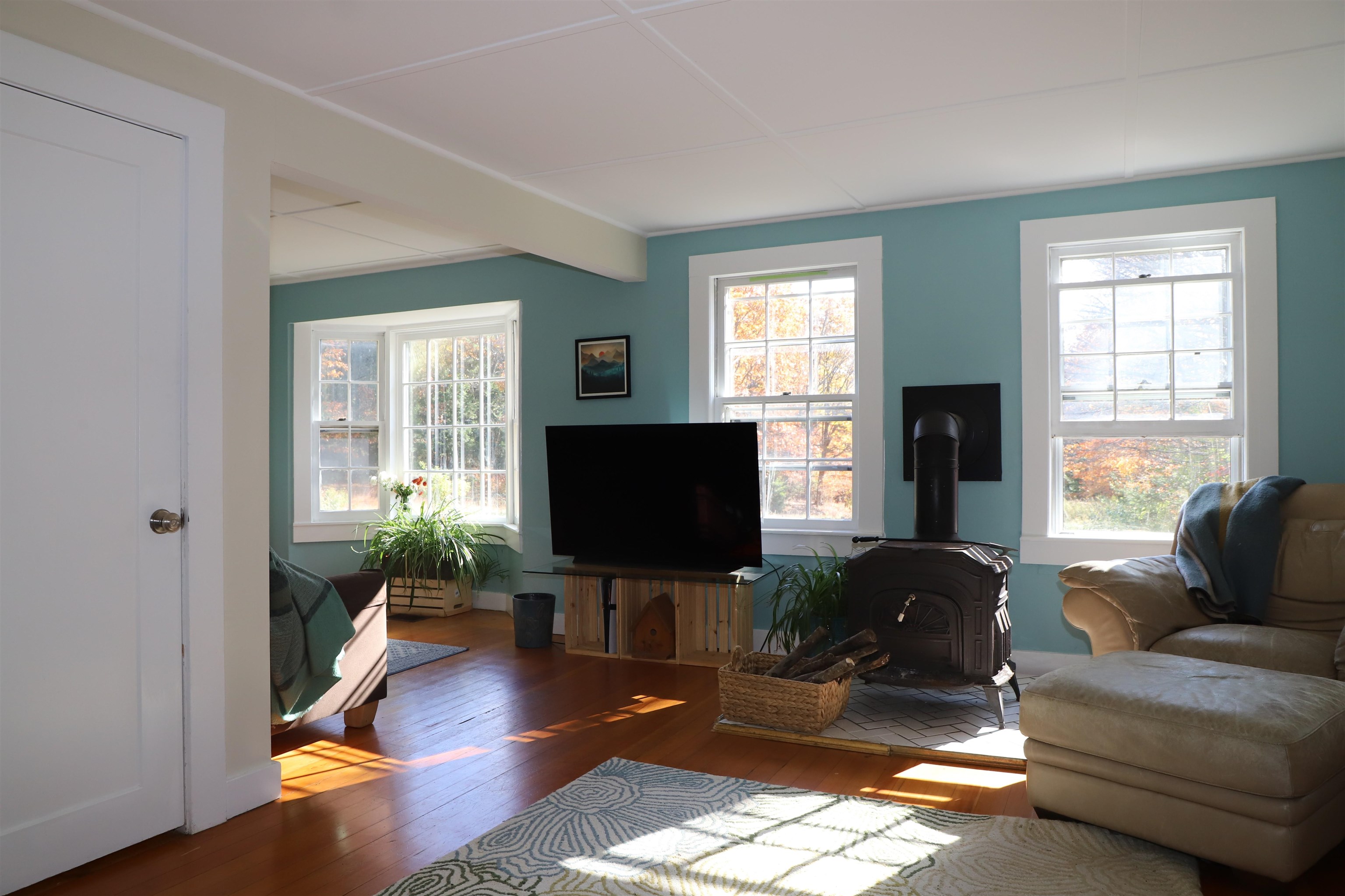 1909 Davidson Hill Road Westminster, VT 05158 - Photo 11 of 44