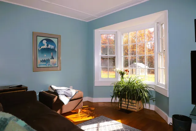 $429,900 | 1909 Davidson Hill Road, Westminster, VT 05158