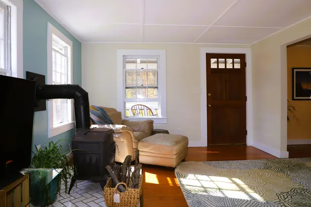 $429,900 | 1909 Davidson Hill Road, Westminster, VT 05158