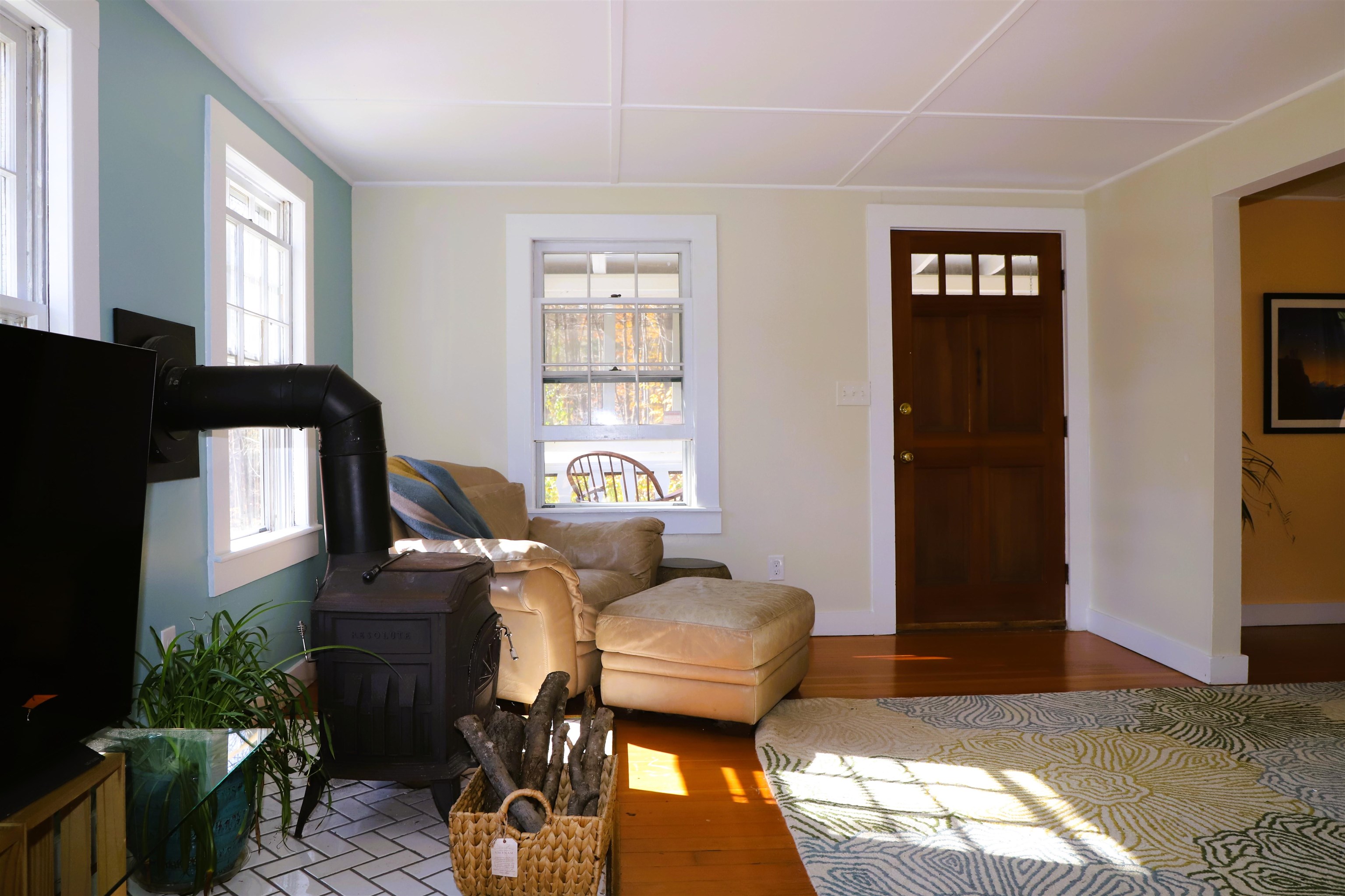 1909 Davidson Hill Road Westminster, VT 05158 - Photo 13 of 44